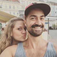 Sommeraktion Yoga 1020 Wien