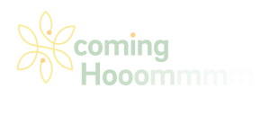 coming Hooomm