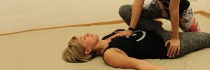 Nuad Thai Yoga Massage 1020 Wien private Krankenversicherung